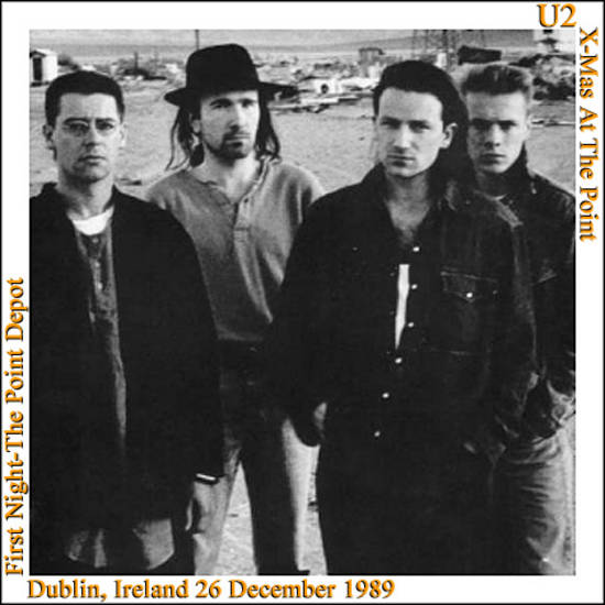 1989-12-26-Dublin-X-MasAtThePoint-Dublin-Front2.jpg